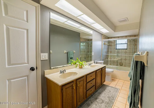 4th image of 3560 Sawgrass Dr, Titusville, FL 32780 | MLS# 1076678