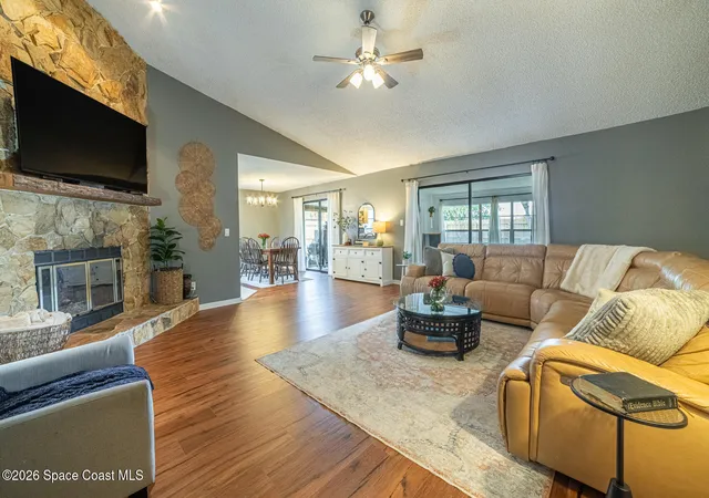 5th image of 3560 Sawgrass Dr, Titusville, FL 32780 | MLS# 1076678
