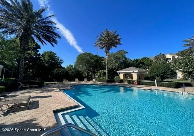 2nd image of 1576 Peregrine Circle 401 Circle #401, Rockledge, FL 32955 | MLS# 1076609