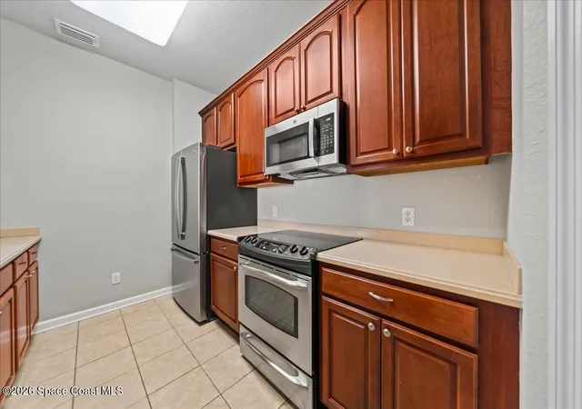 5th image of 1576 Peregrine Circle 401 Circle #401, Rockledge, FL 32955 | MLS# 1076609
