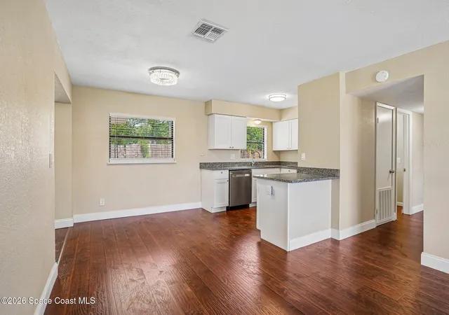 Photo 4 of Single family home for sale at 610 East Ct, Titusville, FL 32796 | MLS# 1076702 | Listing updated on 2026-09-18