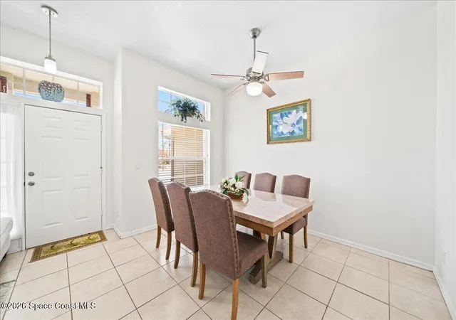 3rd image of 1104 Sedgewood Cir, Melbourne, FL 32904 | MLS# 1076921