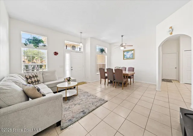 4th image of 1104 Sedgewood Cir, Melbourne, FL 32904 | MLS# 1076921