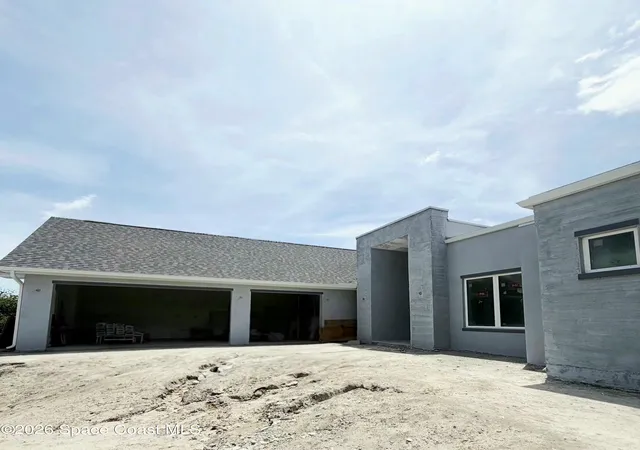 2nd image of 345 Trotters St, Palm Bay, FL 32909 | MLS# 1076636