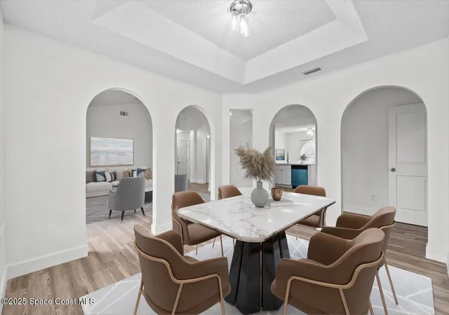 5th image of 1051 Flower St Nw, Palm Bay, FL 32907 | MLS# 1076750