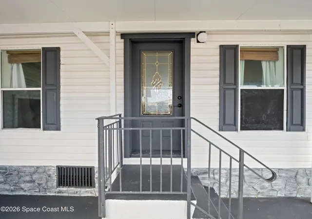 4th image of 417 Peace Ln, Melbourne Beach, FL 32951 | MLS# 1076627