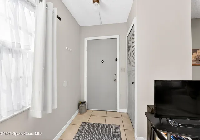 Photo 3 of Sale Pending at 2978 Sir Hamilton Cir #7, Titusville, FL 32780 | MLS# 1076856 | Listing updated on 2026-09-17