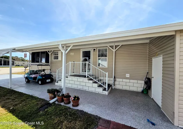 4th image of 118 Holiday Park Blvd Ne, Palm Bay, FL 32907 | MLS# 1076784