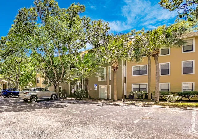 33rd image of 225 S Tropical Trl #601, Merritt Island, FL 32952 | MLS# 1076786