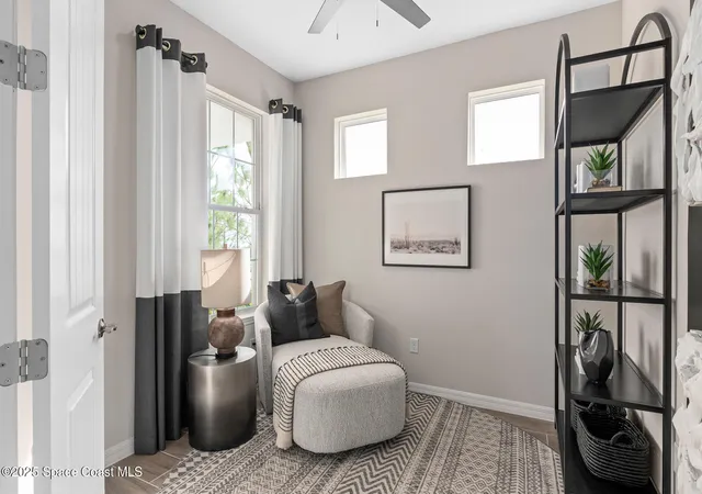 Photo 2 of Single family home for sale at 3503 Guava Palms Ct, Melbourne, FL 32940 | MLS# 1076660 | Listing updated on 2026-09-14