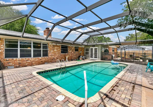 4th image of 3033 Devon Ct, Titusville, FL 32796 | MLS# 1076697