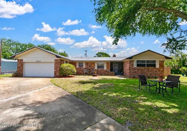 2nd image of 3033 Devon Ct, Titusville, FL 32796 | MLS# 1076697
