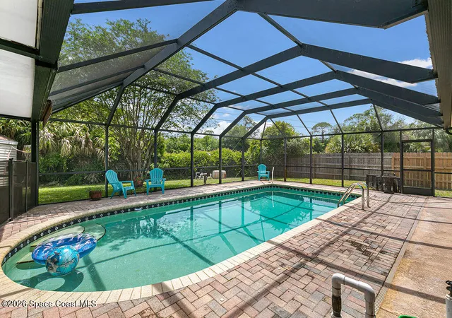 5th image of 3033 Devon Ct, Titusville, FL 32796 | MLS# 1076697