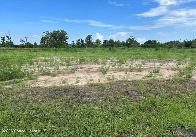 Photo 1 of Land for sale at 12942 Stillwater Cvs Dr, Astatula, FL 34705 | MLS# 1076691 | Listing updated on 2026-10-06