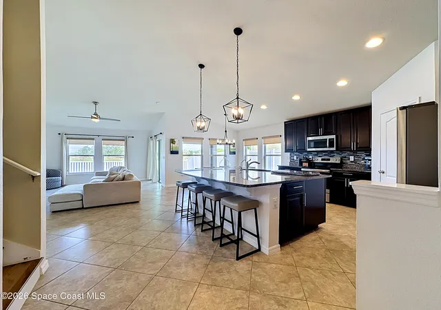 Homes for sale in Gibsonton, FL | 12033 Grand Kempston Dr, Gibsonton, FL 33534 | MLS# 1076765