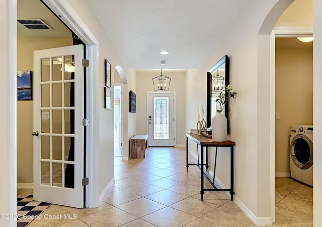 Homes for sale in Gibsonton, FL | 12033 Grand Kempston Dr, Gibsonton, FL 33534 | MLS# 1076765