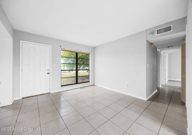 2nd image of 3000 Garden Ter Ne, Palm Bay, FL 32905 | MLS# 1076824
