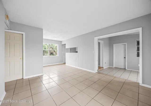 3rd image of 3000 Garden Ter Ne, Palm Bay, FL 32905 | MLS# 1076824