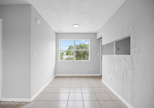 4th image of 3000 Garden Ter Ne, Palm Bay, FL 32905 | MLS# 1076824