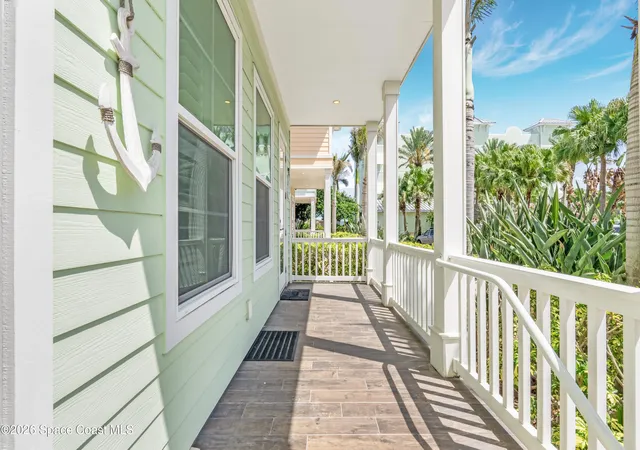 Homes for sale in New Smyrna Beach, FL | 14 Old Feger Dr, New Smyrna Beach, FL 32169 | MLS# 1078942