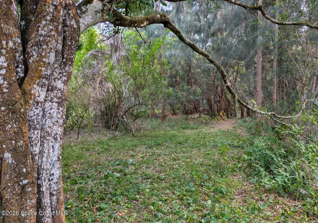 4th image of 2465 Green St, Melbourne, FL 32904 | MLS# 1076899