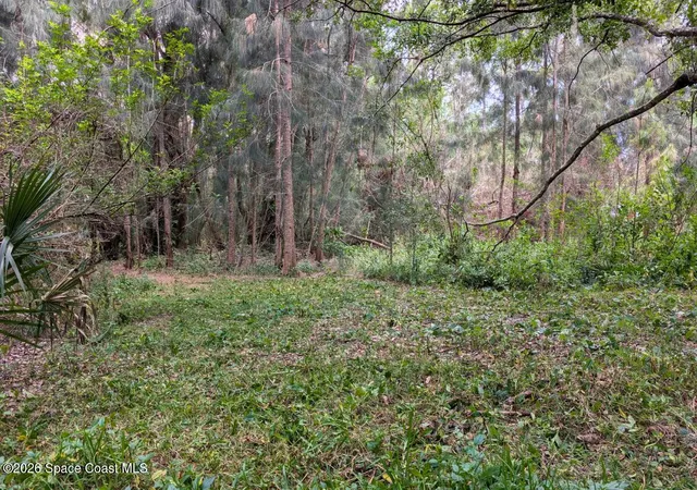 5th image of 2465 Green St, Melbourne, FL 32904 | MLS# 1076899