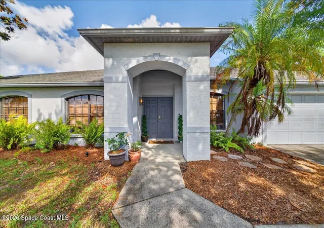 5th image of 5068 Alamanda Dr, Melbourne, FL 32940 | MLS# 1076743