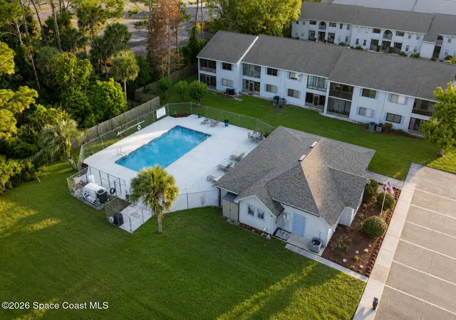 2nd image of 1795 Harrison St, Titusville, FL 32780