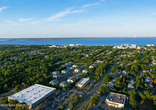 20th image of 1795 Harrison St #213, Titusville, FL 32780 | MLS# 1076889