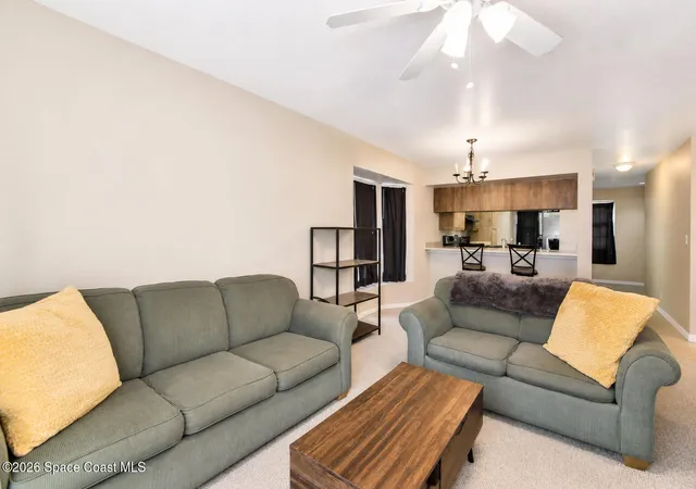 3rd image of 1795 Harrison St #213, Titusville, FL 32780 | MLS# 1076889