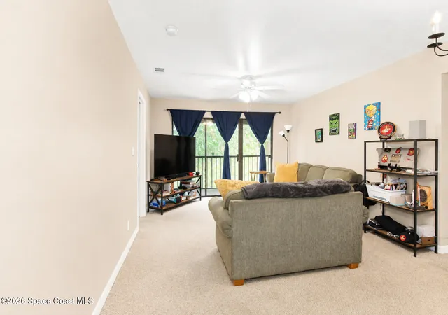 4th image of 1795 Harrison St #213, Titusville, FL 32780 | MLS# 1076889