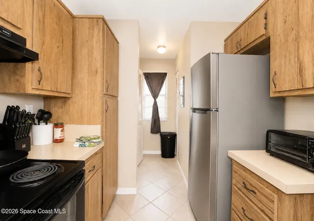 5th image of 1795 Harrison St #213, Titusville, FL 32780 | MLS# 1076889