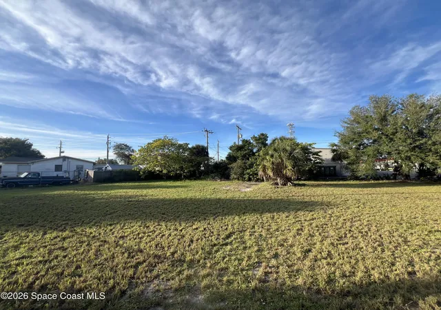 1st image of 1630 Terrace St, Cocoa, FL 32922 | MLS# 1076767