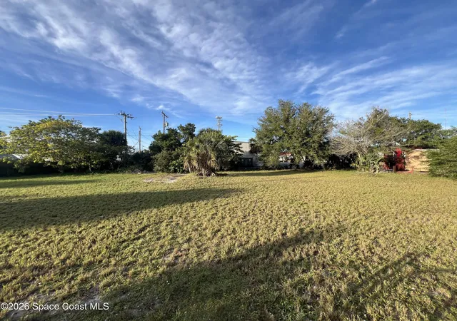 2nd image of 1630 Terrace St, Cocoa, FL 32922 | MLS# 1076767