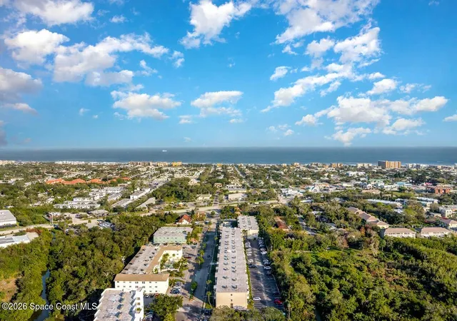 2nd image of 223 Columbia Dr, Cape Canaveral, FL 32920