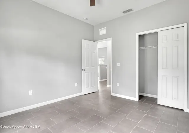 18th image of 1234 Sapulpa Rd Sw, Palm Bay, FL 32908 | MLS# 1076893