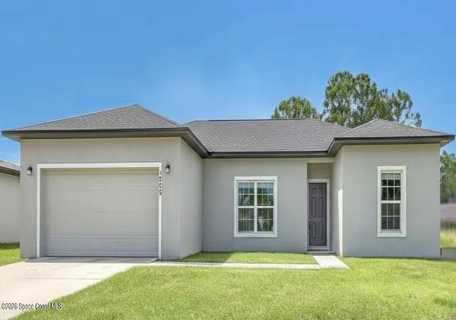 1st image of 1234 Sapulpa Rd Sw, Palm Bay, FL 32908 | MLS# 1076893