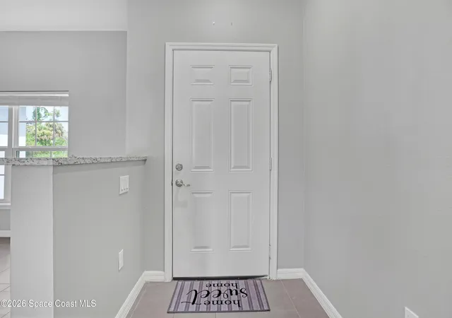 2nd image of 1234 Sapulpa Rd Sw, Palm Bay, FL 32908 | MLS# 1076893
