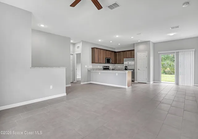 3rd image of 1234 Sapulpa Rd Sw, Palm Bay, FL 32908 | MLS# 1076893