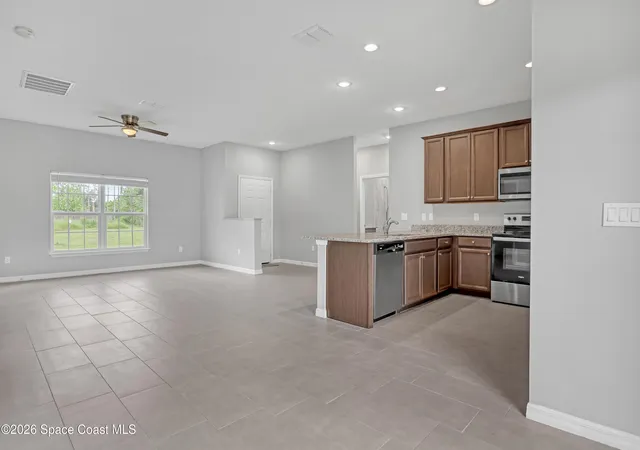 4th image of 1234 Sapulpa Rd Sw, Palm Bay, FL 32908 | MLS# 1076893