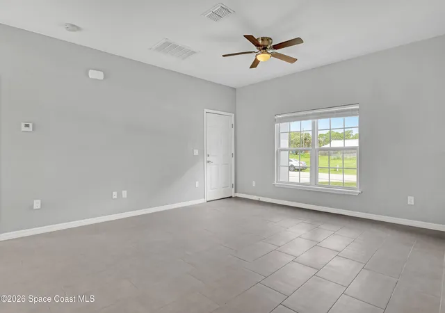 5th image of 1234 Sapulpa Rd Sw, Palm Bay, FL 32908 | MLS# 1076893