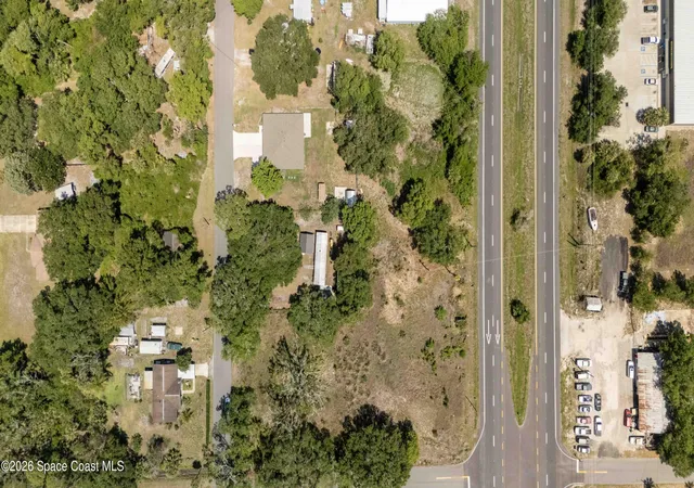 11th image of 5630 Us 1, Mims, FL 32754 | MLS# 1076794