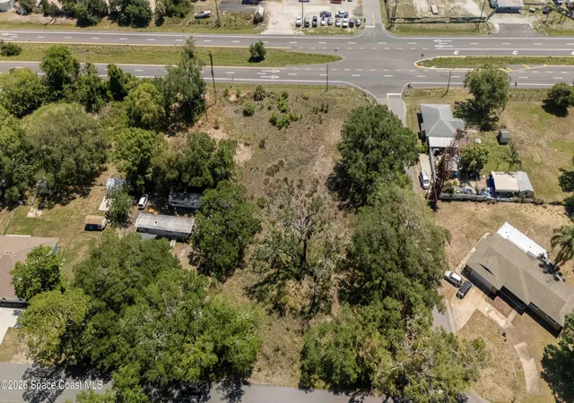 3rd image of 5630 US 1, Mims, FL 32754 | MLS# 1076794
