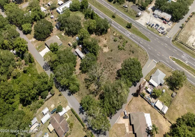 4th image of 5630 US 1, Mims, FL 32754 | MLS# 1076794