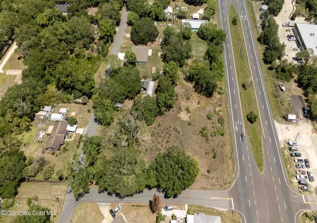 5th image of 5630 US 1, Mims, FL 32754 | MLS# 1076794