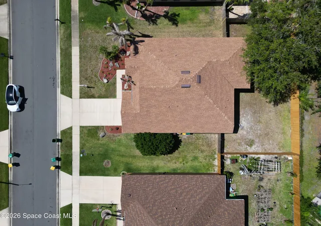 Homes for sale in Melbourne, FL | 2739 Whistler St, Melbourne, FL 32904 | MLS# 1076895