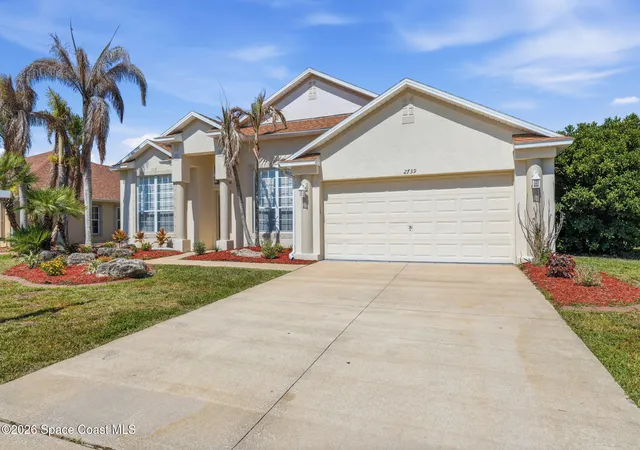 Homes for sale in Melbourne, FL | 2739 Whistler St, Melbourne, FL 32904 | MLS# 1076895