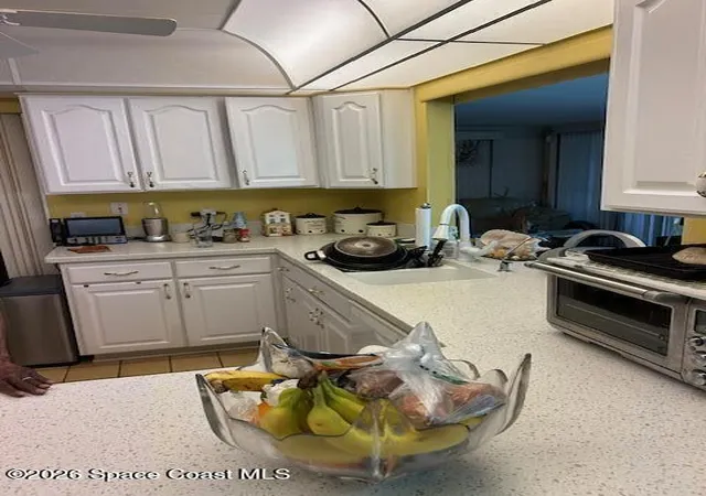 Photo 2 of Single family home for sale at 1190 Riviera Dr Ne, Palm Bay, FL 32905 | MLS# 1076823 | Listing updated on 2026-09-08
