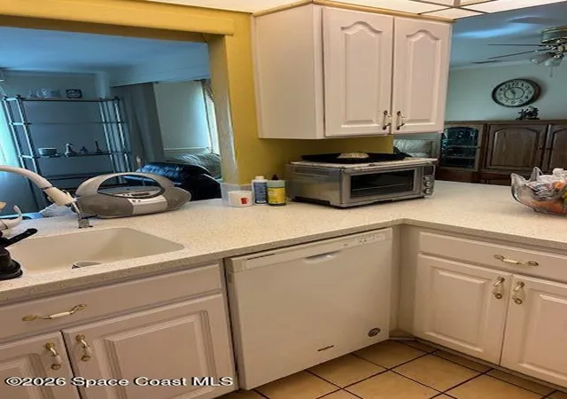 Photo 3 of Single family home for sale at 1190 Riviera Dr Ne, Palm Bay, FL 32905 | MLS# 1076823 | Listing updated on 2026-09-08