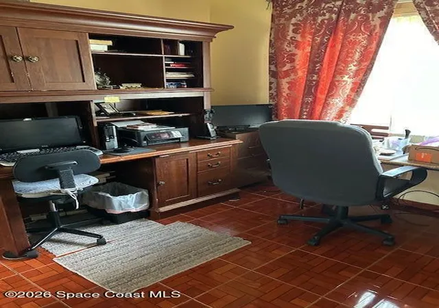 Photo 4 of Single family home for sale at 1190 Riviera Dr NE, Palm Bay, FL 32905 | MLS# 1076823 | Listing updated on 2026-09-08